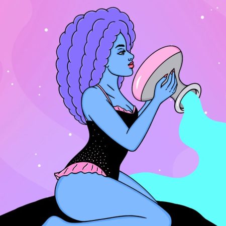 Τι σημαίνει το “θέλω προκaταρκτικά” για το κάθε ζώδιο