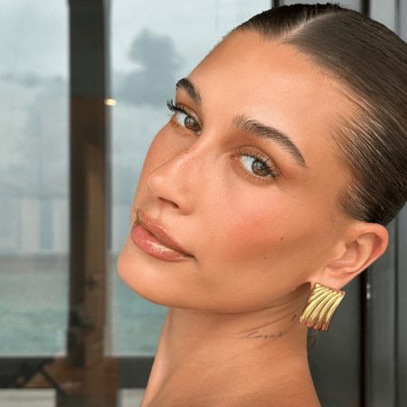 Τα πιο iconic beauty moments των τελευταίων 20 χρόνων