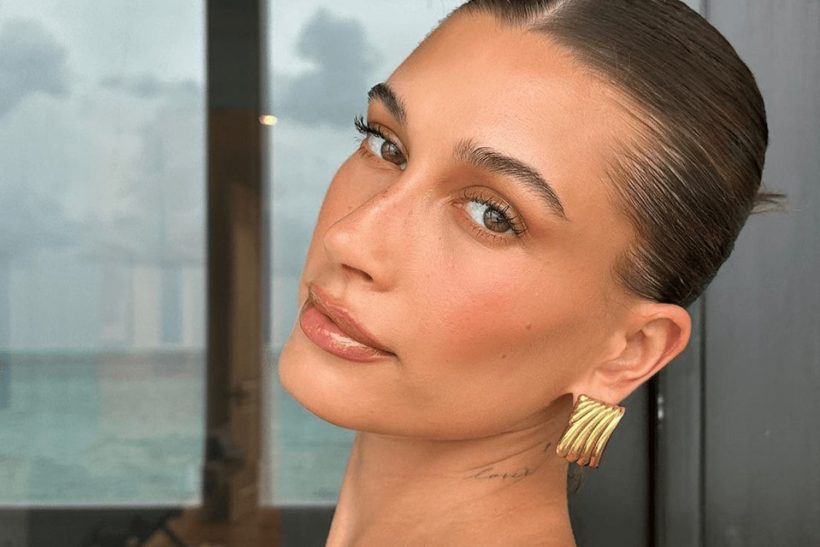 Τα πιο iconic beauty moments των τελευταίων 20 χρόνων