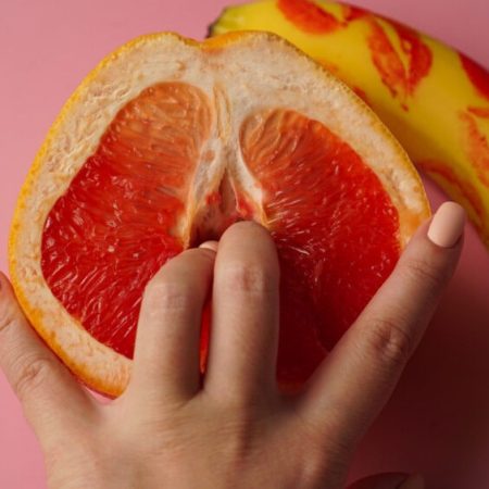 43% των αντρών δεν ξέρουν ότι η κοπέλα τους δεν τελειώνει στο σ#ξ