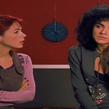 Έρευνα: 1 στους 2 ανθρώπους που θεωρείς φίλους δε νιώθουν το ίδιο για σένα