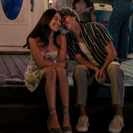 Δε θα σου φτιάξει η νέα σχέση την καρδιά που ράγισε η παλιά