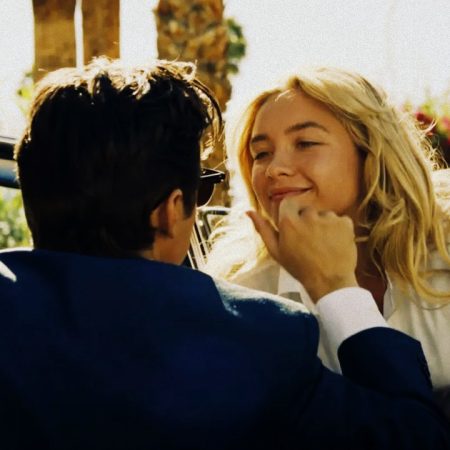 Σιωπηλή βiα είναι να σου κρατάει μούτρα γιατί δεν έχει ζεστό νερό