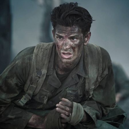 Αντιρρησίας Συνείδησης: Ποιος ήταν ο αληθινός Ντος που έσωσε 70 άντρες χωρίς να κρατήσει ποτέ 0πλο