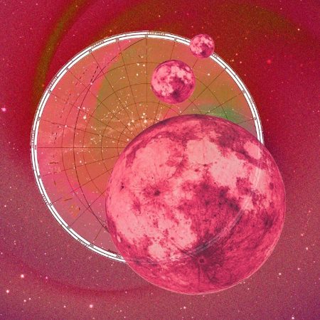 Ζώδια κι εννεάγραμμα: Πώς να τα «διαβάσεις» σωστά για να δεις αν ταιριάζετε