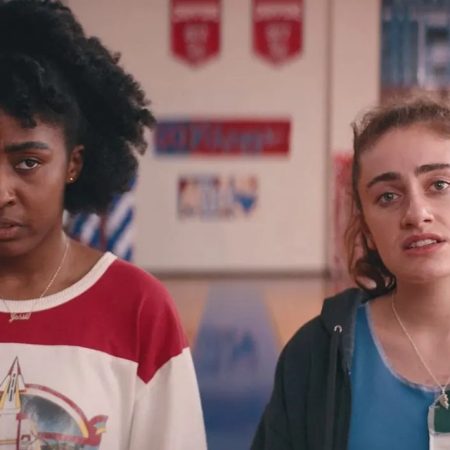 7 συμπεριφορές στη δουλειά που η Gen Z θεωρεί ακραία cringe!