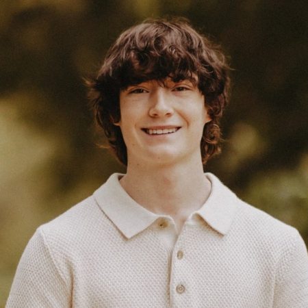 Γονείς μηνύουν το ΑΙ γιατί ήταν ο 