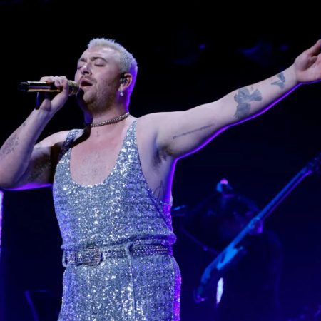 Queer θρύλοι της showbiz που το δήλωσαν κι έφαγαν hατe κι άλλοι που το έκρυψαν για πάντα