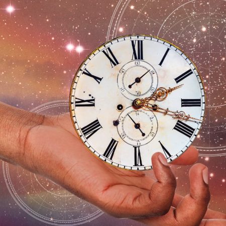 Τα 4 ζώδια που δε θα σου δώσουν ποτέ αυτό που θέλεις σε μια σχέση