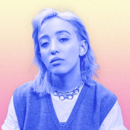 Το Gen Z stare είναι ο τρόπος της νέας γενιάς να σου πει ότι είσαι βλaκας