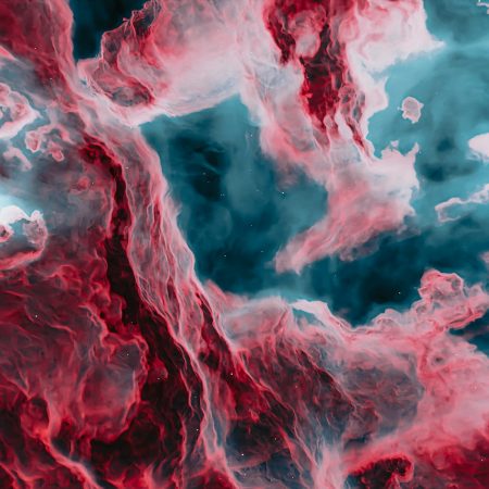 Tετράγωνο Ήλιου-Ουρανού: Σε ποια ζώδια φέρνει ανατροπές και δυσάρεστες εκπλήξεις