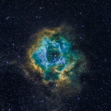 Αισθηματικές προβλέψεις 8/8