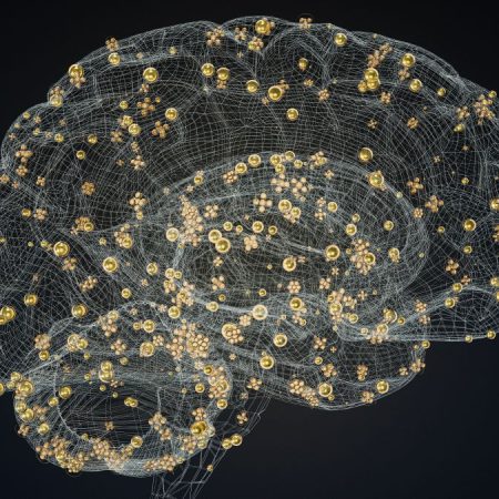 Εμφύτευμα στον εγκέφαλο εκφωνεί τις σκέψεις παράλυτων ασθενών