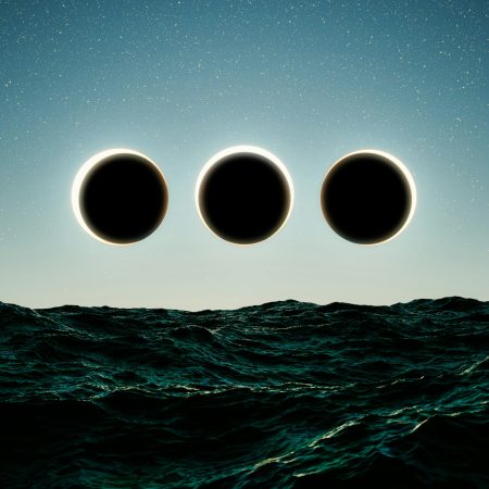 Ποια 5 ζώδια θα βιώσουν την απόλυτη ανατροπή με την πανσέληνο του Αυγούστου