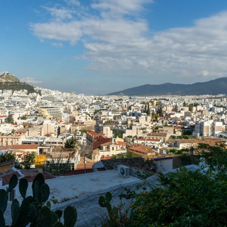 Με μια απλή υπογραφούλα θα μπορεί πια να σου κάνει έξωση ο ιδιοκτήτης