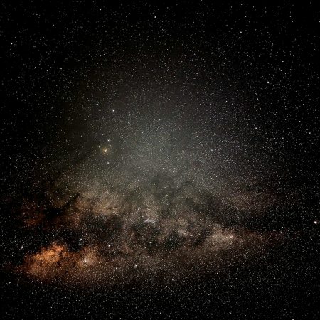 Τρίγωνο Αφροδίτης–Κρόνου: Ποια ζώδια θα χαρούν (πολύ) σε οικονομικά κι ερωτικά