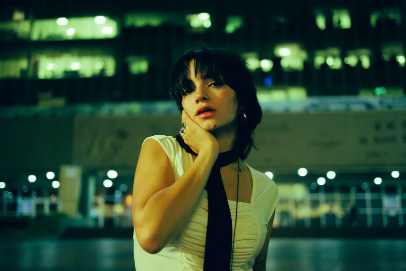 Οι έντονοι έρωτες είναι ό,τι καλύτερο ή ό,τι χειρότερο μπορεί να μας συμβεί;