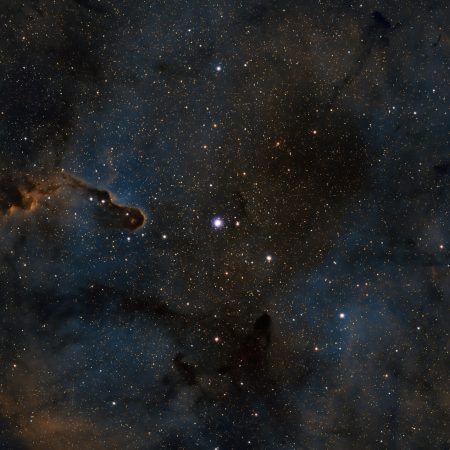 Αισθηματικές προβλέψεις 23/8