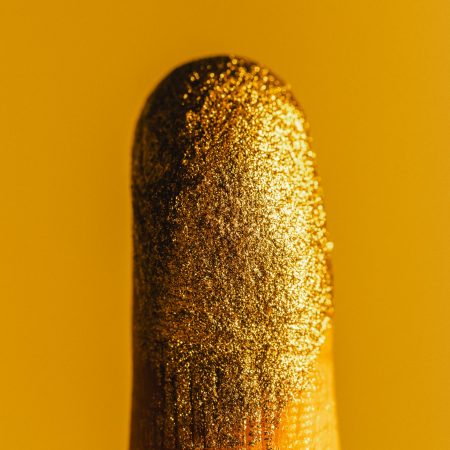 Τι θέλουν οι άντρες στο σ#ξ και ντρέπονται να το πουν;