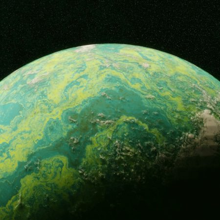 Άρης στον Ζυγό: Τα πάνω-κάτω έρχονται σε ερωτικά, συνεργασίες κι επικοινωνίες