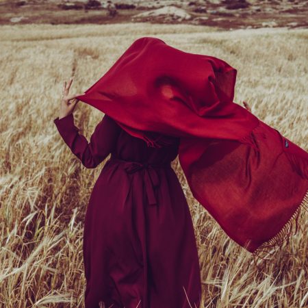 «Μια νύχτα ακόμη»: Ένα βιβλίο για να αναρωτιέσαι τι θα έκανες αν είχες μια ευκαιρία ακόμα