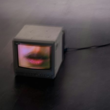 Το καλύτερο προkαταρκτικό είναι να θέλει να σε γδuσει ενώ μιλάς