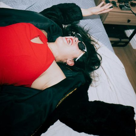 Πώς να προστατευτείς συναισθηματικά στο σ3ξ από ένα κ@υλιάρικο red flag