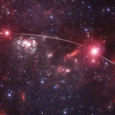 Αισθηματικές προβλέψεις 3/8