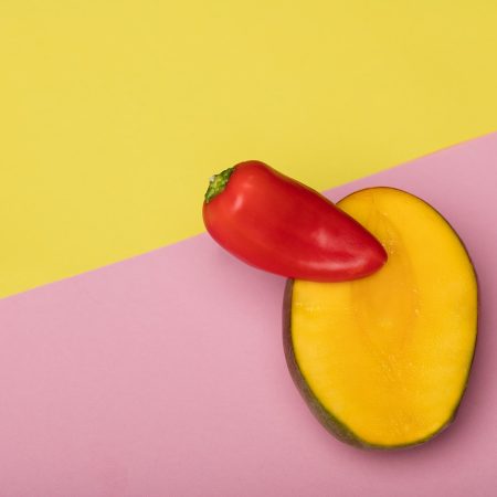 10 tips για να γλείψεις την κοπέλα σου έτσι όπως ποτέ κανείς δεν το έκανε