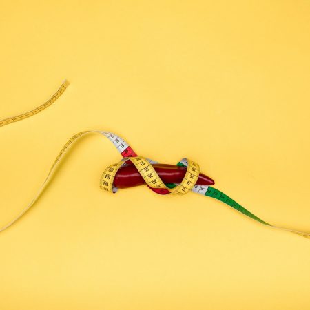 Το μέγεθος μετράει… αλλά για ποιο φύλο; Η επιστήμη απάντησε