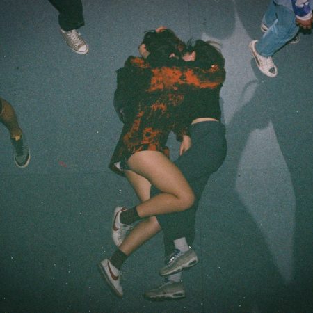 Μήπως δε μας αρέσει το σ#ξ όσο νομίζουμε, αλλά το συνδέσαμε με το αλκ0όλ;