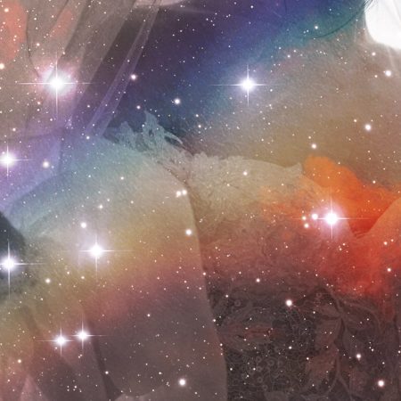 Τα 3 ζώδια που κάνουν ακραίο στομ@τικό