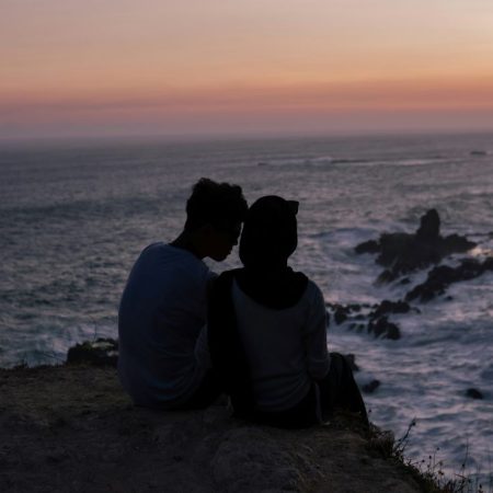 5 ιδέες για ραντεβού στη παραλία που θα κάνουν το καλοκαίρι σας μοναδικό