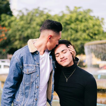 Γεννιόμαστε με ενσυναίσθηση ή τη μαθαίνουμε στην πορεία;