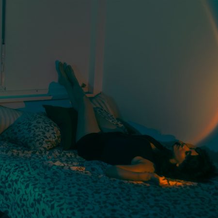 Η Gen Z βγήκε κι επίσημα η πιο δυστυχισμένη γενιά κι αυτό δε θα πάει καλά