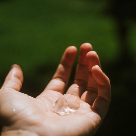 Η επιστήμη εξηγεί γιατί θέλουμε να κάνουμε σ#ξ όταν λιώνουν οι πάγοι