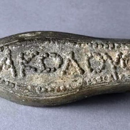 Κι όμως, οι πρώτοι followers φτιάχτηκαν από σ3ξεργάτριες στην Αρχαία Ελλάδα