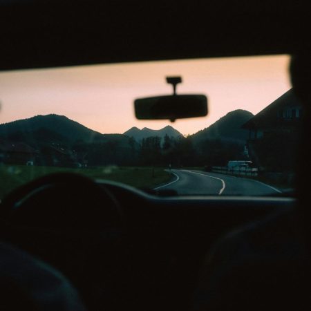 Το να φεύγεις συχνά για μικρές διακοπές είναι το καλύτερο δώρο που θα σου κάνεις