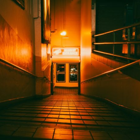 Οι 3 βασικοί τρόποι χωρισμού και πώς γυρίζεις αν θες επανασύνδεση