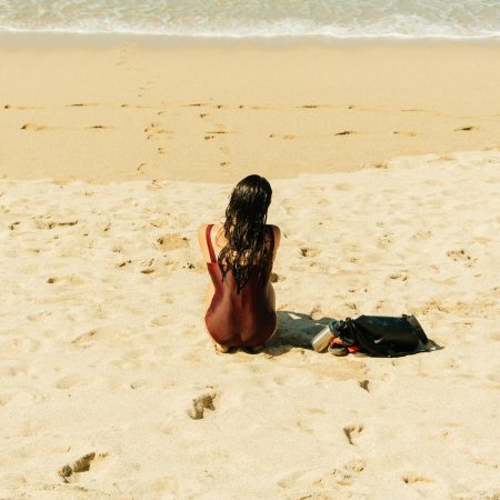 Datecations: Ό,τι χρειάζεσαι για να μη στείλεις κανένα άκυρο αυγουστιάτικο «τι κάνεις;»