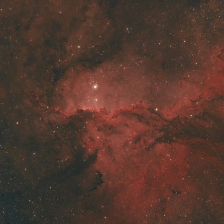 Αισθηματικές προβλέψεις 20/8