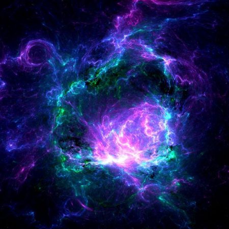 Εβδομαδιαίες προβλέψεις από 18/8 έως 24/8