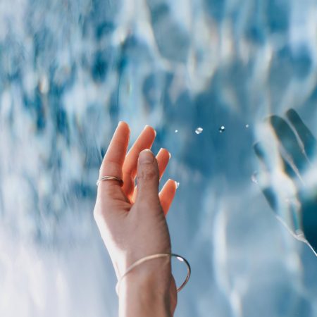 ΔΠΘ: Νέοι επιστήμονες ψάχνουν λύσεις για τη λειψυδρία στην Ελλάδα