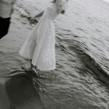 Γάμος & Βάφτιση την ίδια μέρα; Μυστικά για να μην τρελαθείς