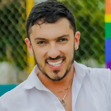 Κολομβία: Υπουργός Ισότητας με παρελθόν στη βιομηχανία του π@ρνό