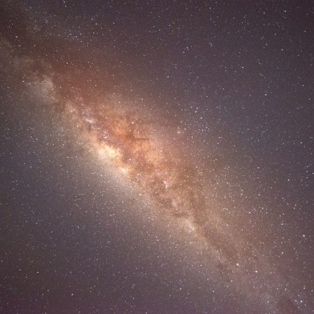 Αισθηματικές προβλέψεις 27/8