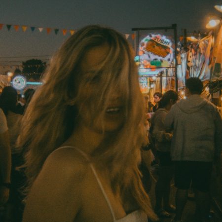 Παραιτήσου από τη χάλια δουλειά, την τοξική σχέση, τη μονόπλευρη φιλία!