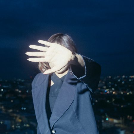 4 τακτικές που χρησιμοποιούν εκείνοι που σε καkοποιούν συναισθηματικά