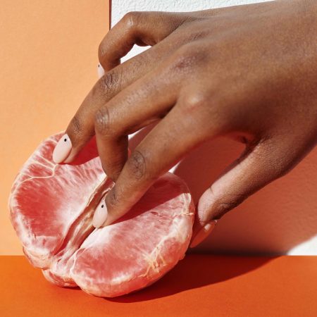 10 λόγοι που δυσκολεύεσαι να έρθεις σ' οργασμό