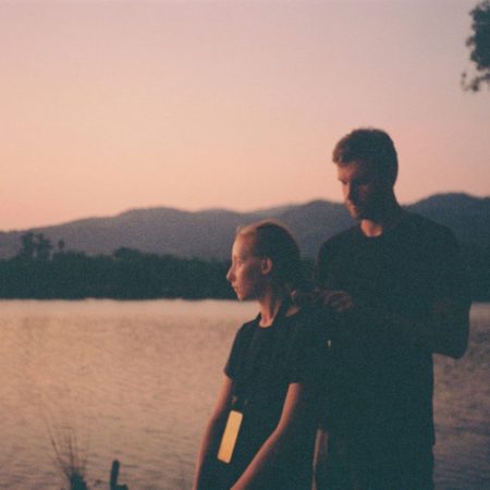 Πώς ξέρεις ότι το ταίρι σου δεν είσαι πια ερωτευμένο μαζί σου – και γιατί πονάει